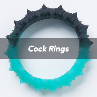 Cock Rings