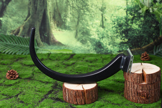 22 inch Super Motion Silicone Tail base, Realistic Swinging Furry Tail, Animal Cosplay Costume Hypermotion Silicone Tail kemonomimi therian