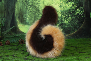 German shepherd dog tail butt plug and ear cosplay alsatian wolf dog faux fur shiba Inu dog ears and tail puppy kemonomimi border collie dog therian
