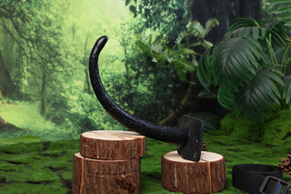 Super Motion Silicone Tail base, 15 inch Realistic Swinging Furry Tail, Animal Cosplay Costume Hypermotion Silicone Tail kemonomimi therian