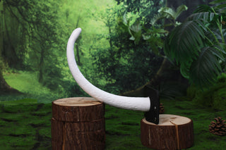Super Motion Silicone Tail base, 15 inch Realistic Swinging Furry Tail, Animal Cosplay Costume Hypermotion Silicone Tail kemonomimi therian