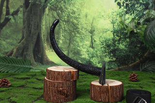 Super Motion Silicone Tail base, 15 inch Realistic Swinging Furry Tail, Animal Cosplay Costume Hypermotion Silicone Tail kemonomimi therian