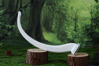 Super Motion Silicone Tail base, 22 inch Realistic Swinging Furry Tail, Animal Cosplay Costume Hypermotion Silicone Tail kemonomimi therian