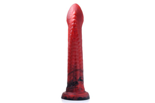 9 inches silicone tetra tentacle dildo - bug dildo - fantasy dildo - fantasy sex toy - adult toy - sextoys for couple - silicone toy - mature