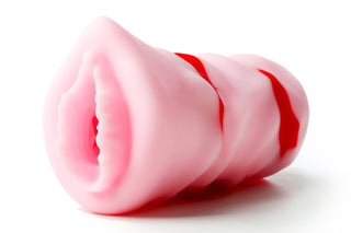 Silicone Stroker - Fantasy Toy - Fantasy Sex Toy - Silicone Toy - Adult Toy - Sex Toy - Trans Toy - Trans Masturbator - mature